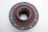 PE Automotive 266.543-00A Wheel Hub